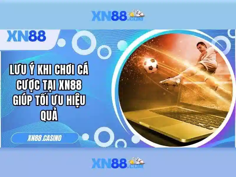 💎khu vực bắc á có các sông lớn💎 💎khu vực bắc á có các sông lớn💎