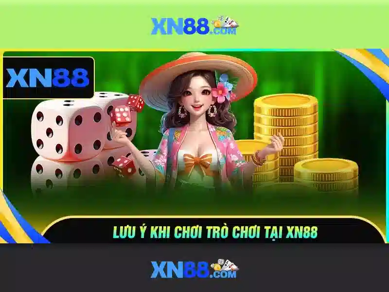 💎xn88 711 casino login💎 💎xn88 711 casino login💎
