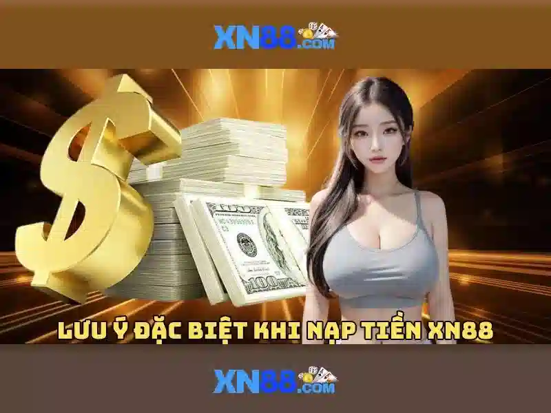 💎đánh sách bác sĩ bệnh viện 7a💎 💎đánh sách bác sĩ bệnh viện 7a💎