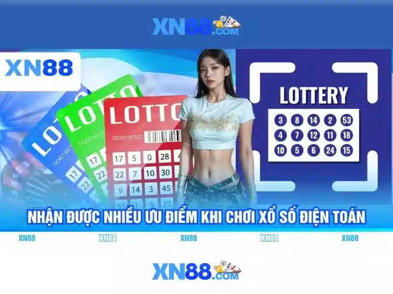 XN88 – Khám Phá 4 Nhà Phát Hành Slot Đỉnh Cao Hiện Nay 2026 - xn88 XN88 – Khám Phá 4 Nhà Phát Hành Slot Đỉnh Cao Hiện Nay 2026 - xn88