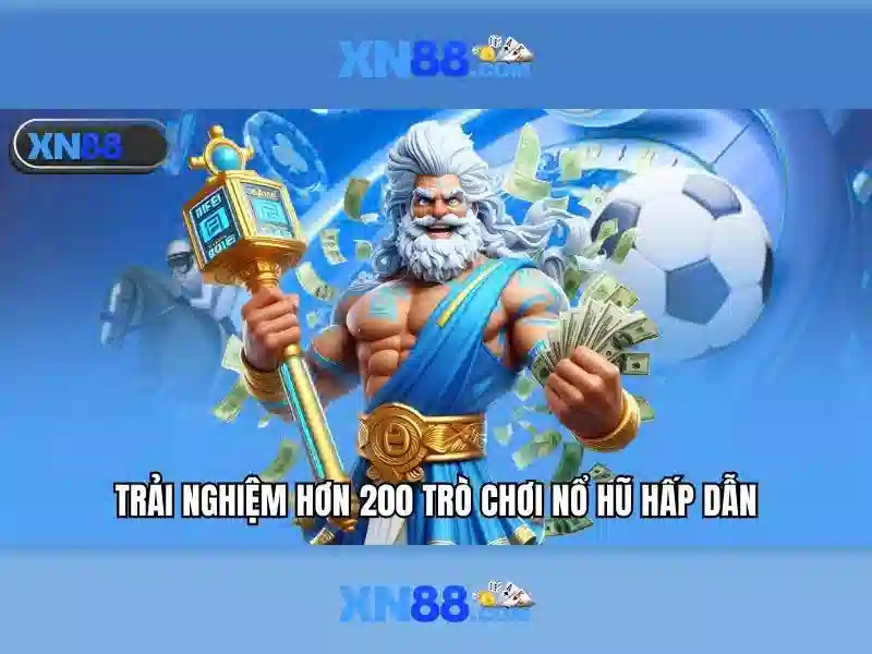 💎great wall slot demo💎 💎great wall slot demo💎