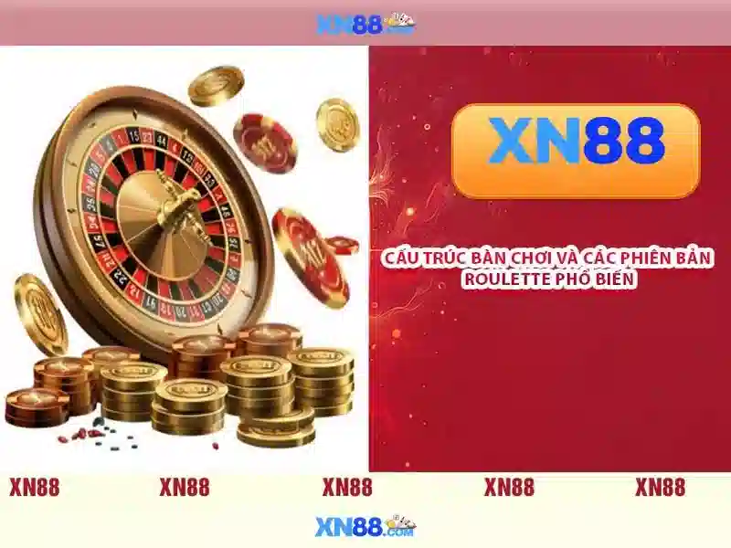 💎app cá cược bóng đá euro💎 💎app cá cược bóng đá euro💎