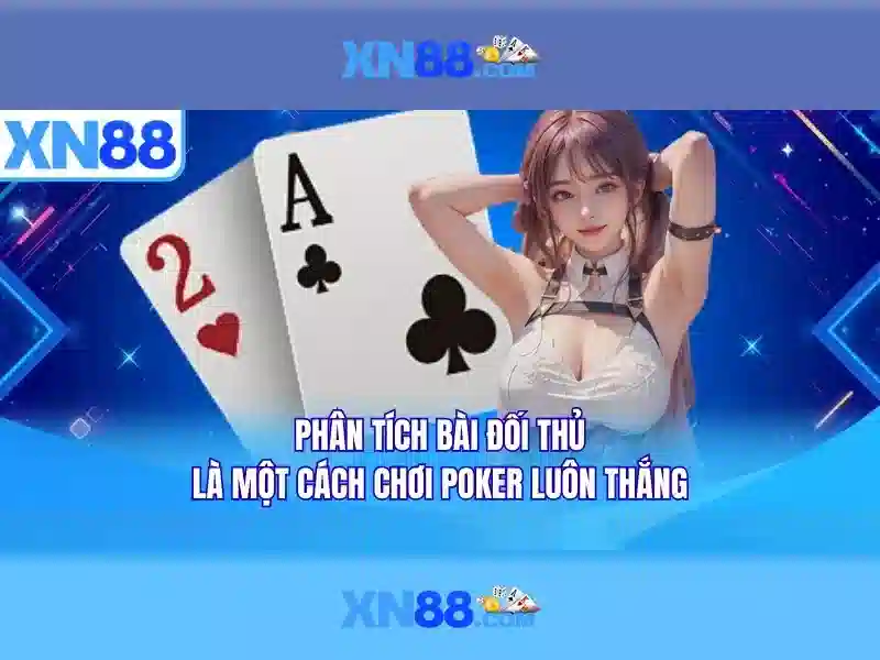 💎hb88 gcash💎 💎hb88 gcash💎