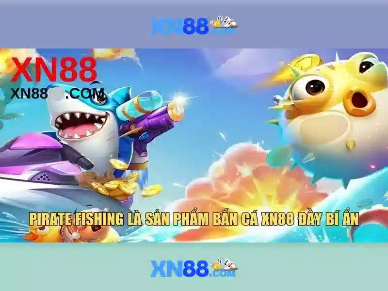 💎xn88 color game pattern💎 💎xn88 color game pattern💎