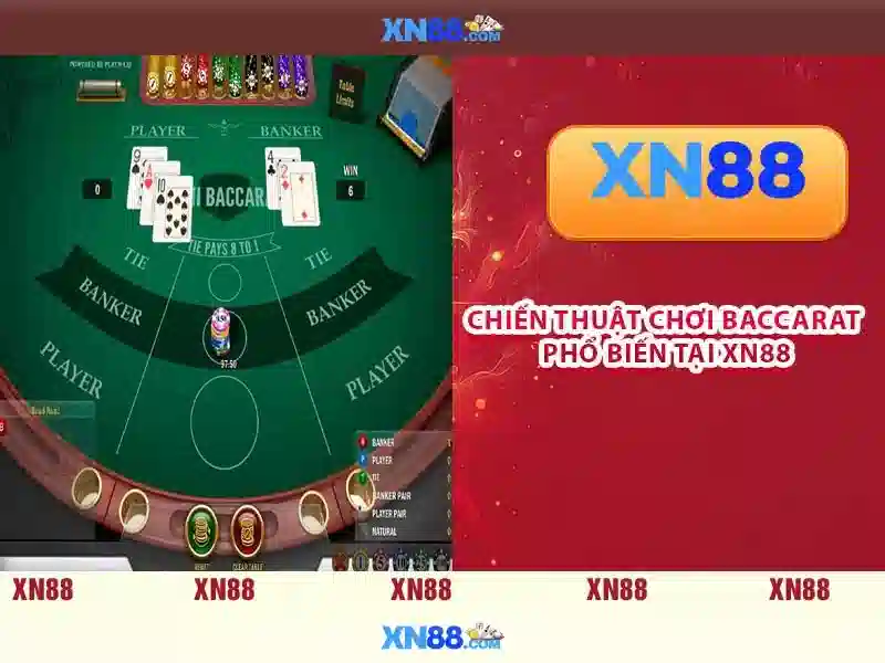 💎jili 888 slot joker💎 💎jili 888 slot joker💎