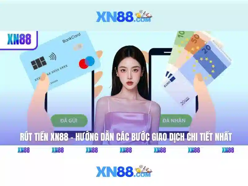XN88 App Com: Trải Nghiệm Slot Đỉnh Cao Với Ưu Đãi Hấp Dẫn - xn88 XN88 App Com: Trải Nghiệm Slot Đỉnh Cao Với Ưu Đãi Hấp Dẫn - xn88