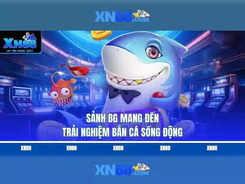 💎xem bóng đá trực keo nha cai💎 💎xem bóng đá trực keo nha cai💎