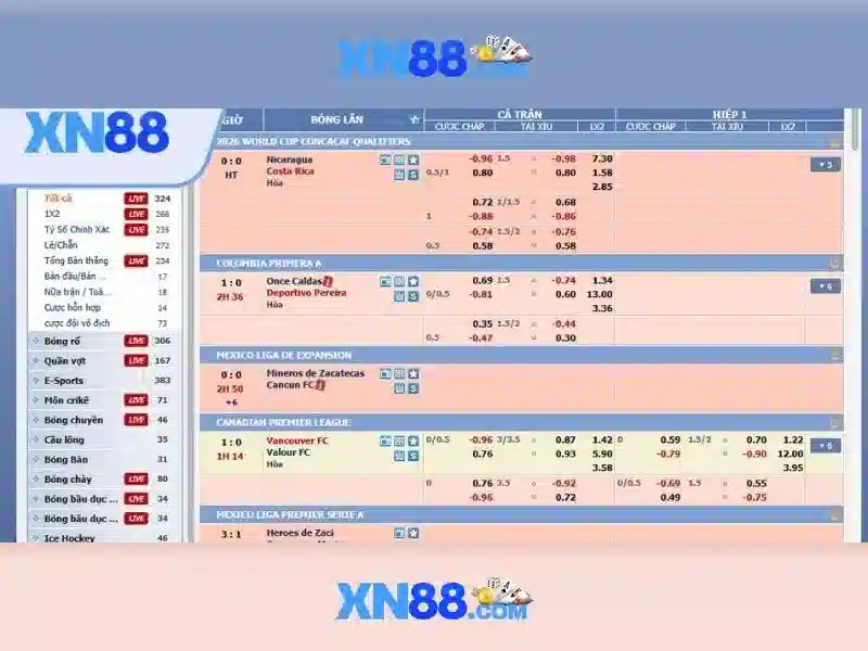 💎lenovo thinkpad ram slots💎 💎lenovo thinkpad ram slots💎