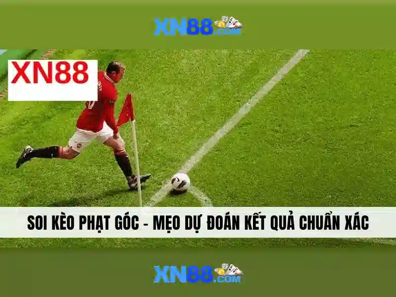 💎keo nha cai 88.com💎 💎keo nha cai 88.com💎