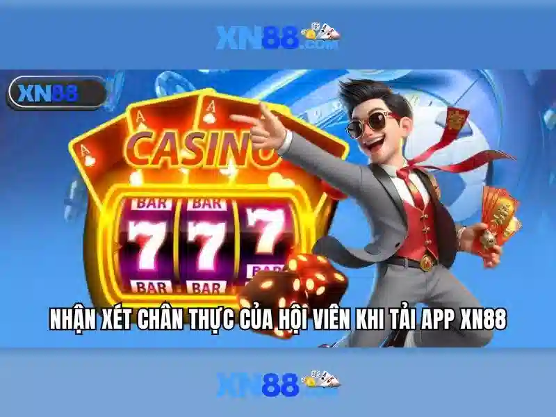 💎all slots casino бонус💎 💎all slots casino бонус💎