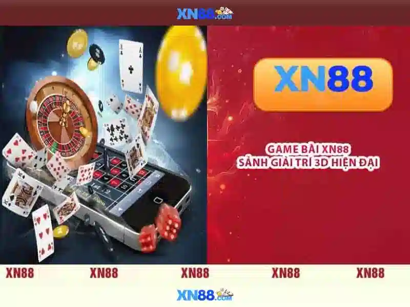 💎xn887 xn88 slot💎 💎xn887 xn88 slot💎