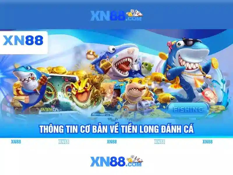 💎klikwin88 slot💎 💎klikwin88 slot💎