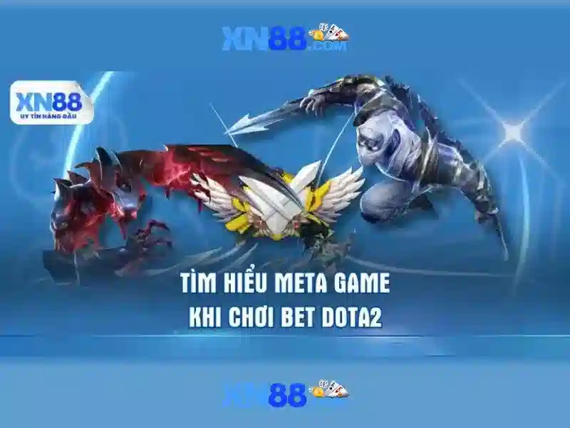 💎chủ tịch xã đồng quang đánh bạc💎 💎chủ tịch xã đồng quang đánh bạc💎