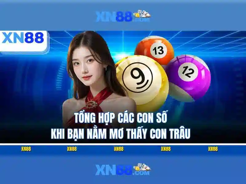 💎888slot free download💎 💎888slot free download💎