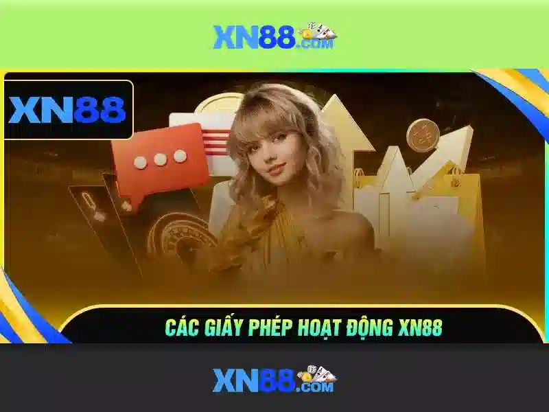 💎keo nhà cái tỷ lệ💎 💎keo nhà cái tỷ lệ💎