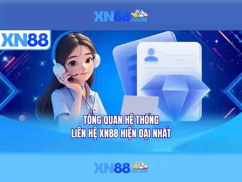 💎feng shen xn88💎 💎feng shen xn88💎