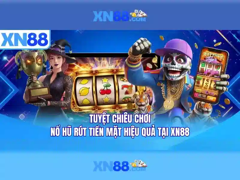 💎cài win tại nhà quận 2 dilu computer💎 💎cài win tại nhà quận 2 dilu computer💎