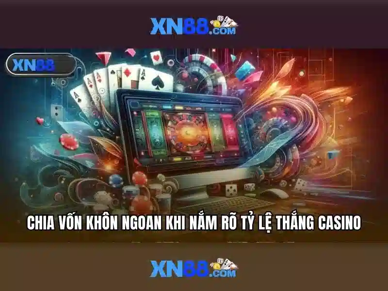 💎runner runner popwins slot free play💎 💎runner runner popwins slot free play💎