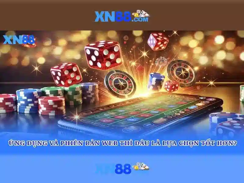 💎motobola slot💎 💎motobola slot💎