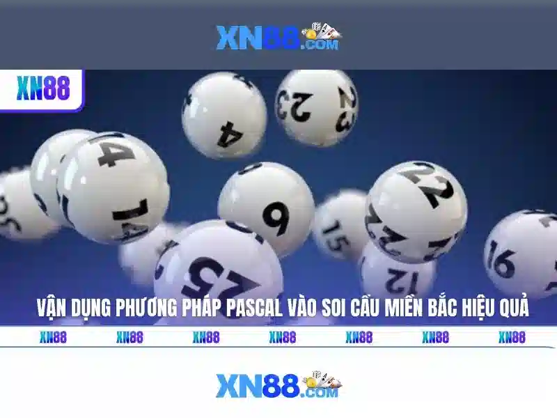 💎xn88 slot và erik ten hag💎 💎xn88 slot và erik ten hag💎