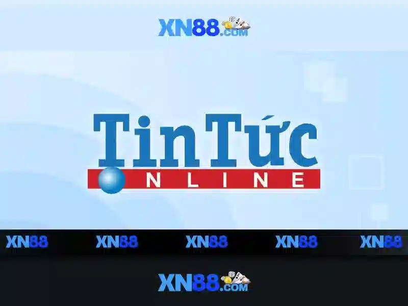 💎slots of vegas instant💎 💎slots of vegas instant💎