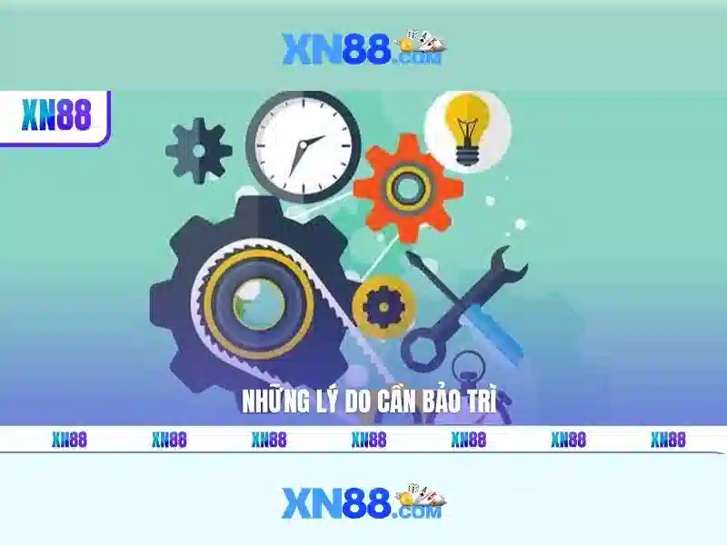 💎slots that pay real money online💎 💎slots that pay real money online💎