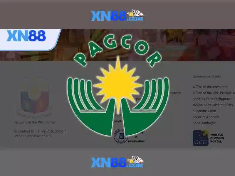 💎777 xn88 casino online games login💎 💎777 xn88 casino online games login💎