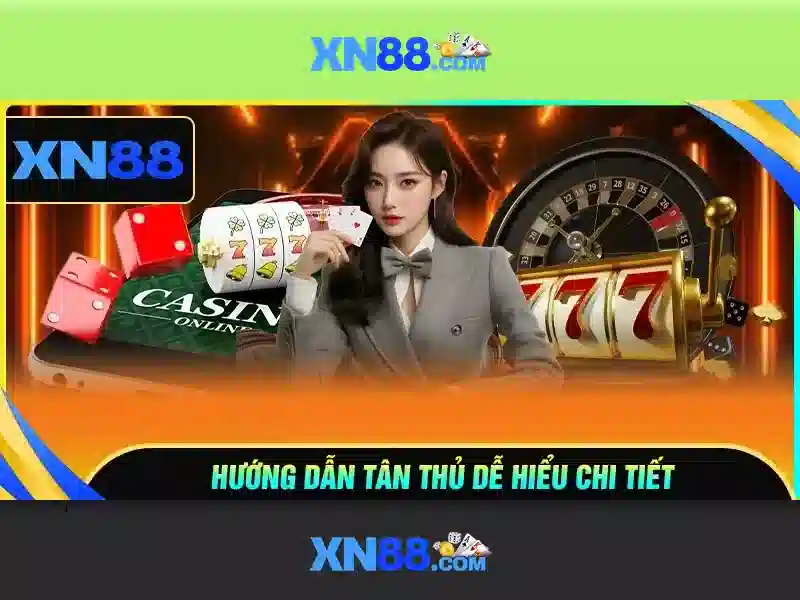 💎nhà hàng vịt quay ngon ở móng cái💎 💎nhà hàng vịt quay ngon ở móng cái💎