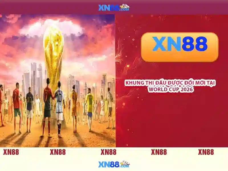 💎888slot slot oliver💎 💎888slot slot oliver💎