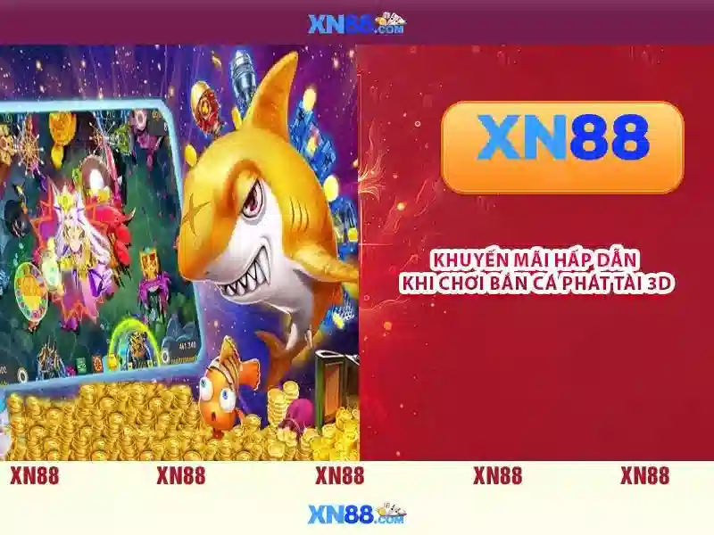 💎slot 1001💎 💎slot 1001💎