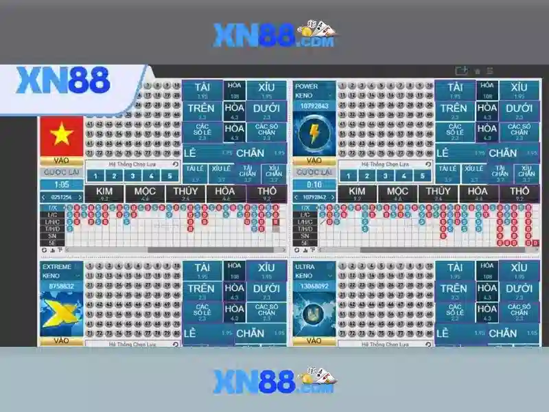 💎slot con bonus acquistabile 888💎 - slot 888 com - xyz 888 slot 💎slot con bonus acquistabile 888💎 - slot 888 com - xyz 888 slot