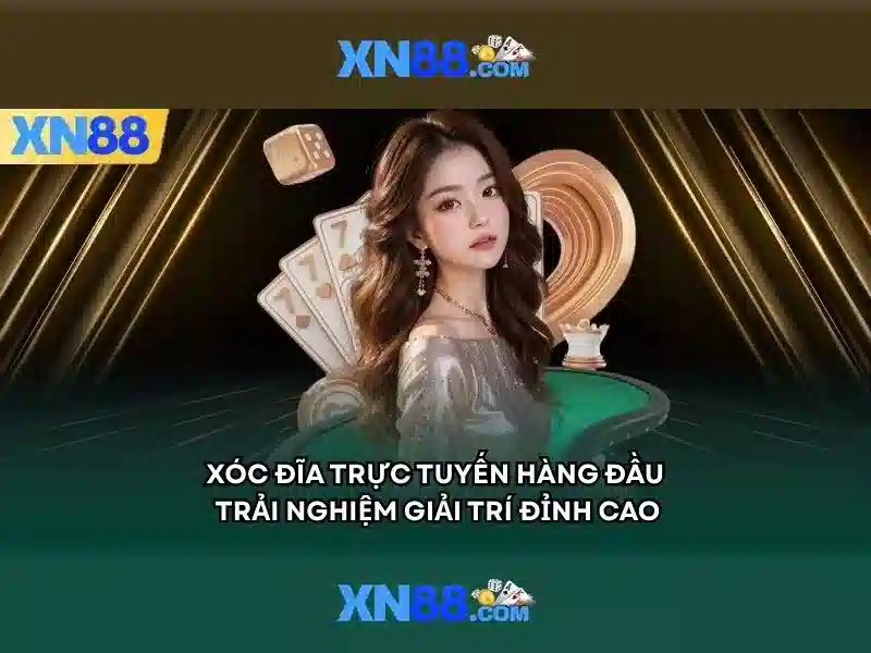 Tải XN88 – Ứng Dụng Slot Siêu Tiện Ích Cho Người Chơi 2026 - xn88 Tải XN88 – Ứng Dụng Slot Siêu Tiện Ích Cho Người Chơi 2026 - xn88