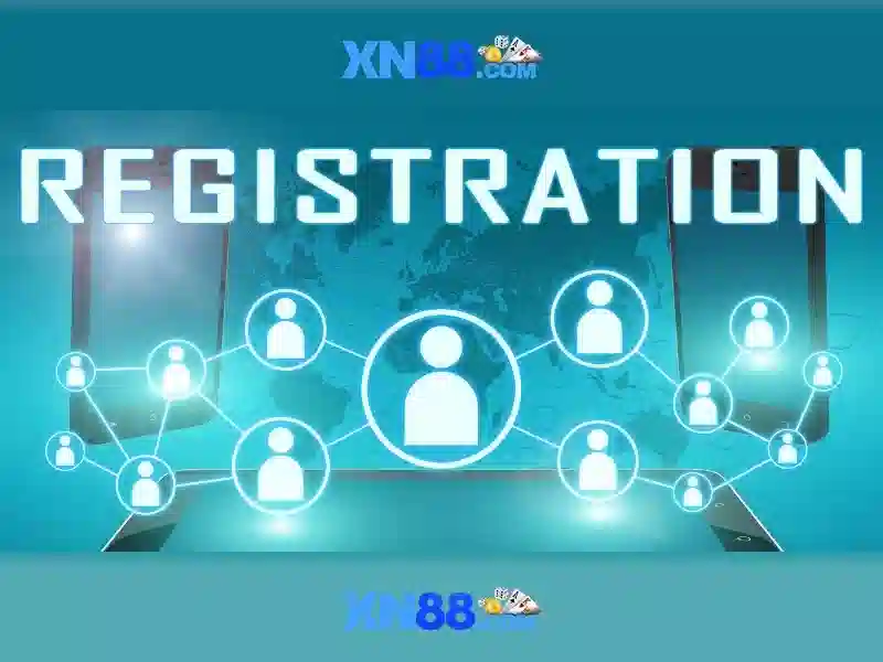 XN88 Lừa Đảo – Phân Tích Chi Tiết Về Các Chương Trình Khuyến Mãi Slot - xn88 XN88 Lừa Đảo – Phân Tích Chi Tiết Về Các Chương Trình Khuyến Mãi Slot - xn88