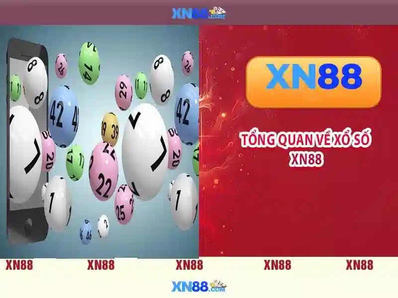 Slot 24/7 - xn88 Slot 24/7 - xn88
