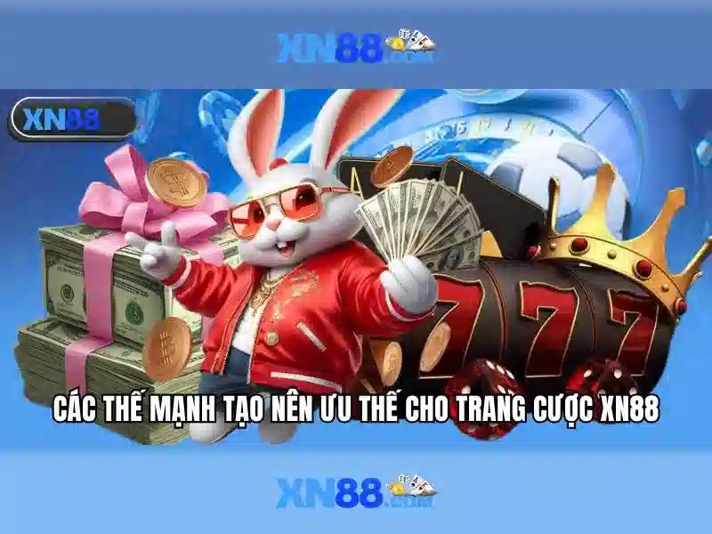 💎fortune slot apk💎 💎fortune slot apk💎