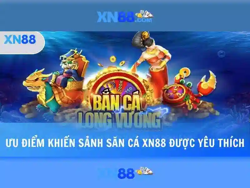 💎phòng khám bác sĩ nguyễn anh danh💎 💎phòng khám bác sĩ nguyễn anh danh💎