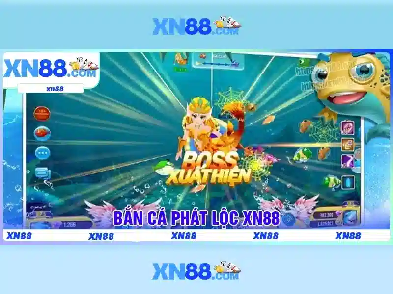 💎kèo nhà cái chấm 5💎 💎kèo nhà cái chấm 5💎