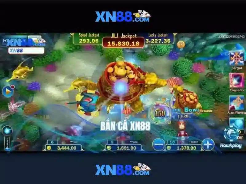 💎888 slot ae💎 💎888 slot ae💎