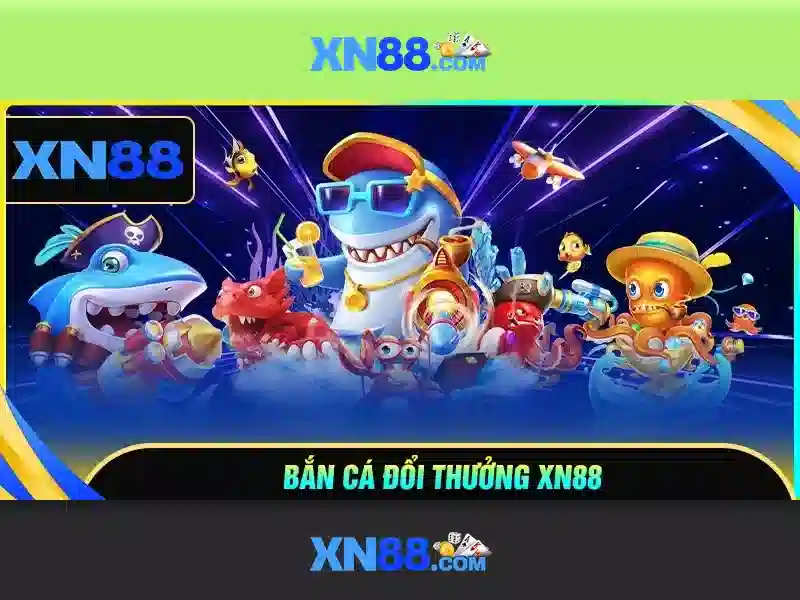 khuyến mãi 28bet - xn88 khuyến mãi 28bet - xn88