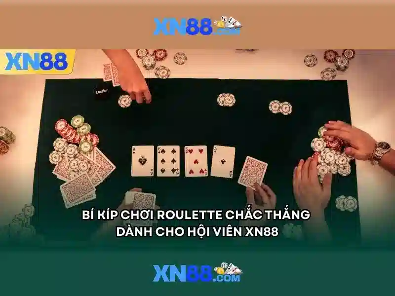 💎nhận thưởng xn88💎 💎nhận thưởng xn88💎