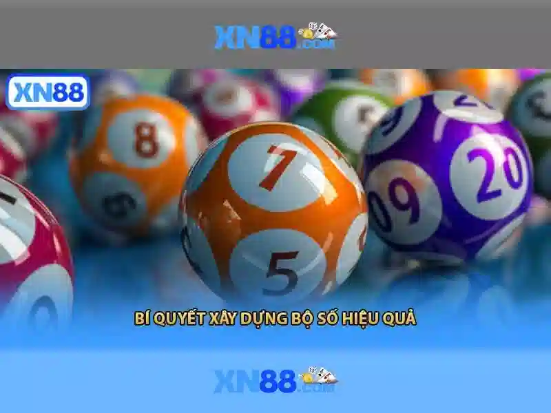 💎bat xn88 login💎 💎bat xn88 login💎