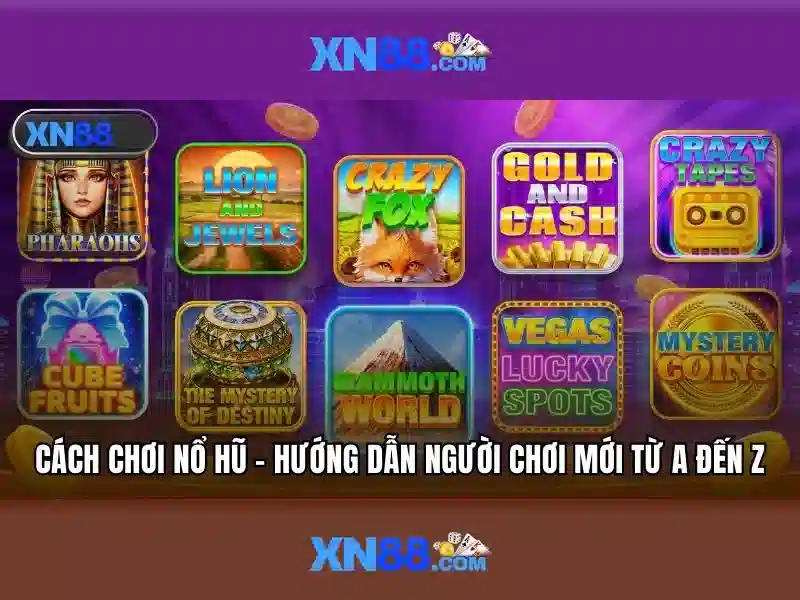 💎casino plus.com.ph hb88💎 💎casino plus.com.ph hb88💎