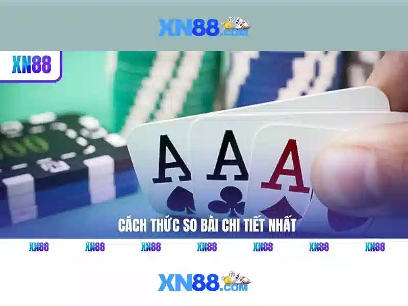 xn88: Hướng dẫn tổng quan cho cược thủ trực tuyến an toàn và hiệu quả xn88: Hướng dẫn tổng quan cho cược thủ trực tuyến an toàn và hiệu quả