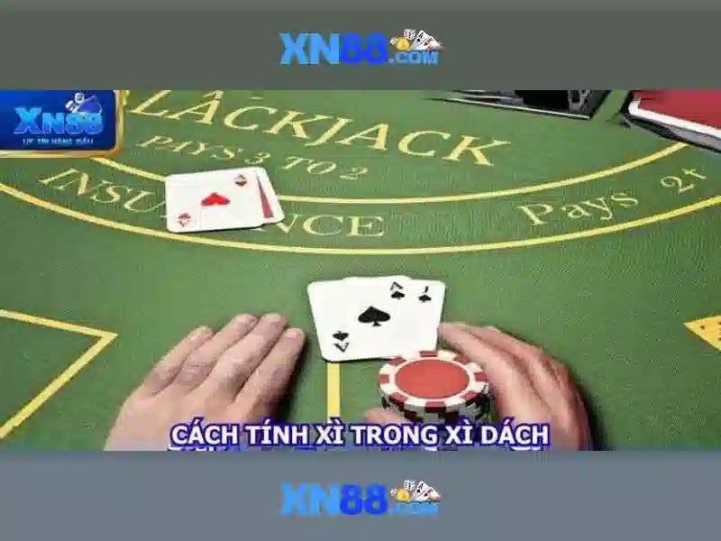 💎free online slots malta💎 💎free online slots malta💎