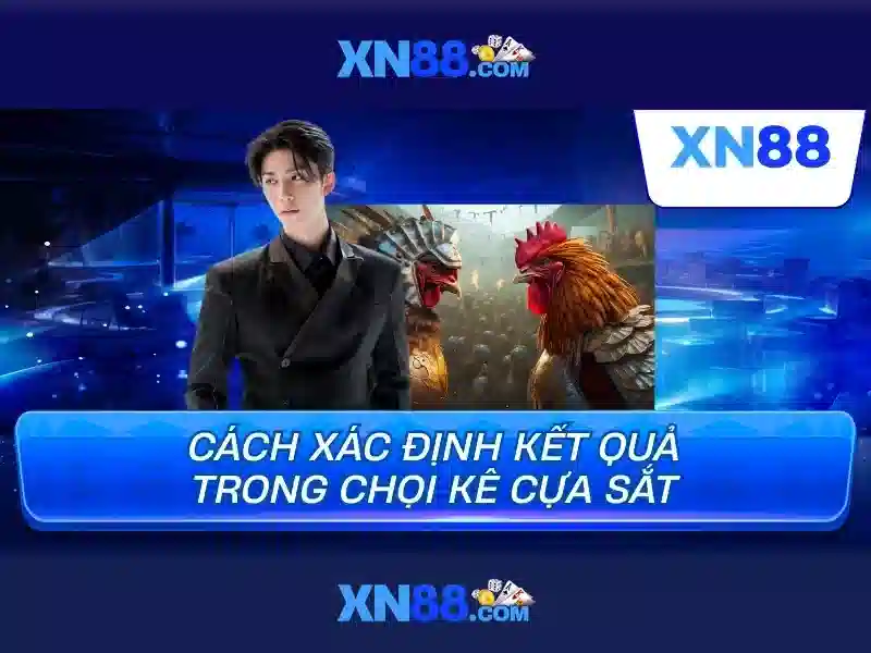 💎các bí danh của bác hồ💎 💎các bí danh của bác hồ💎