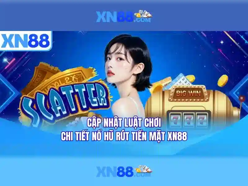 💎888slot sot💎 💎888slot sot💎