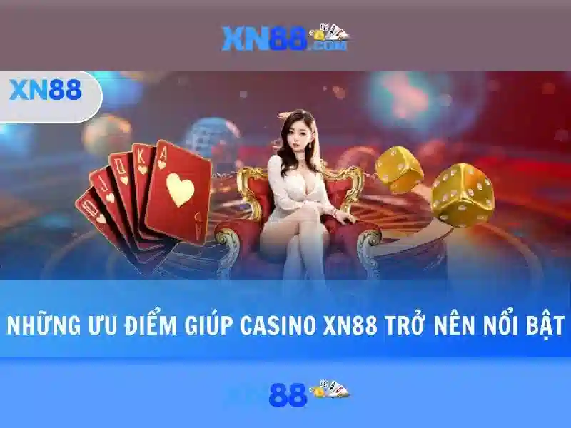💎quick slots casino💎 💎quick slots casino💎