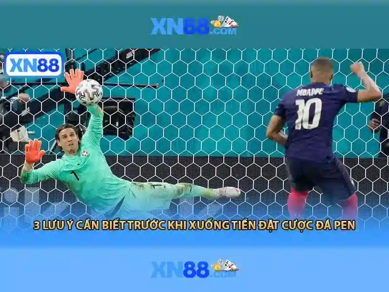 💎bet 888 slot app💎 💎bet 888 slot app💎