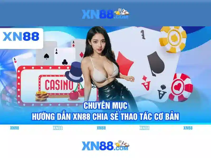 Tải XN88 – Trải Nghiệm Slot Đỉnh Cao Cùng Công Nghệ Hiện Đại 2026 - xn88 Tải XN88 – Trải Nghiệm Slot Đỉnh Cao Cùng Công Nghệ Hiện Đại 2026 - xn88