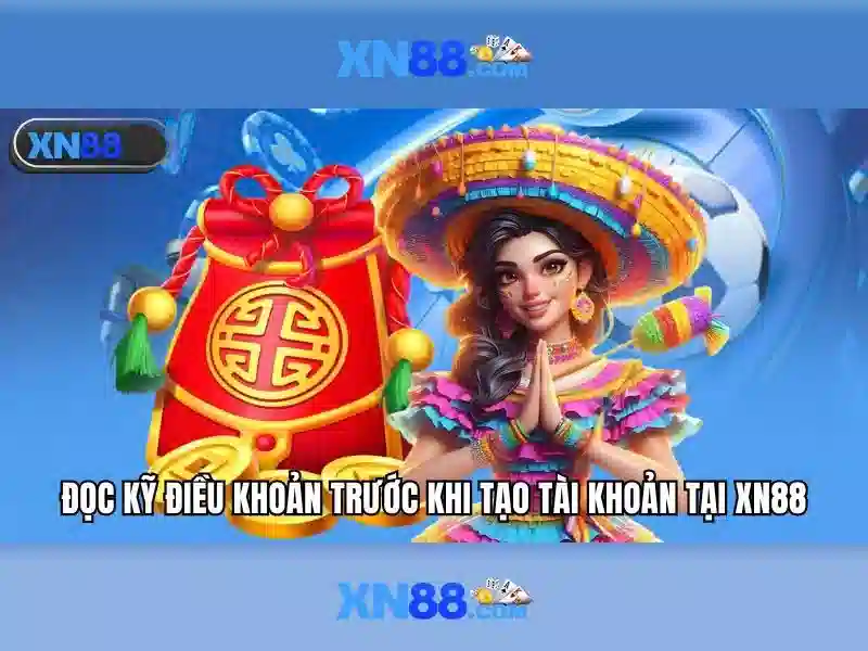 💎kèo nhà cái 5 kèo nhà cái 5💎 💎kèo nhà cái 5 kèo nhà cái 5💎